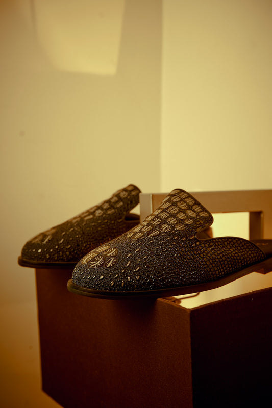 Threadvale Everyday Slip-On